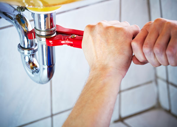 About Waterbury Plumbers